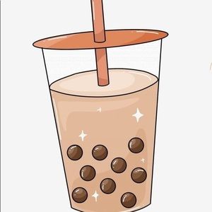 Meet your Posher, Winni